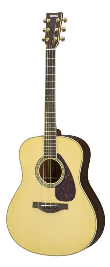 Yamaha アコースティックギター ステッカー付き「横浜市手渡し割」 30,000円〜59,999円 × YAMAHA × 横浜店)の検索結果 | ギター、アコギ