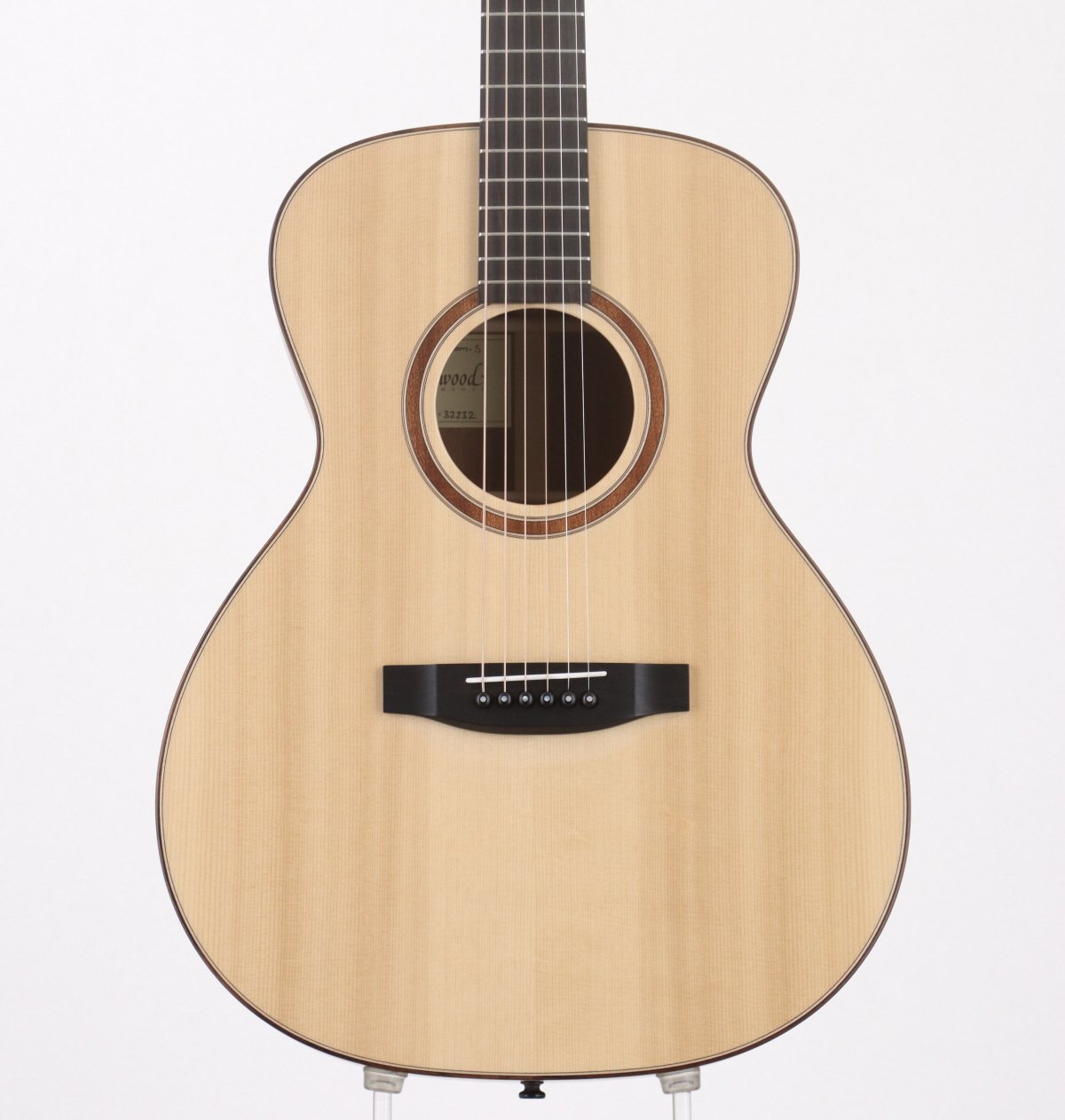 中古】Lakewood / M-14 Custom-S【S/N:32232】【横浜店】【値下げ