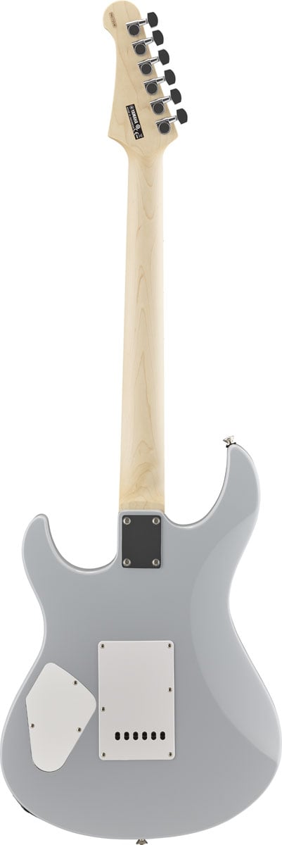 YAMAHA / PACIFICA 112VM GRY (グレー) エレキギター PAC112VM PAC