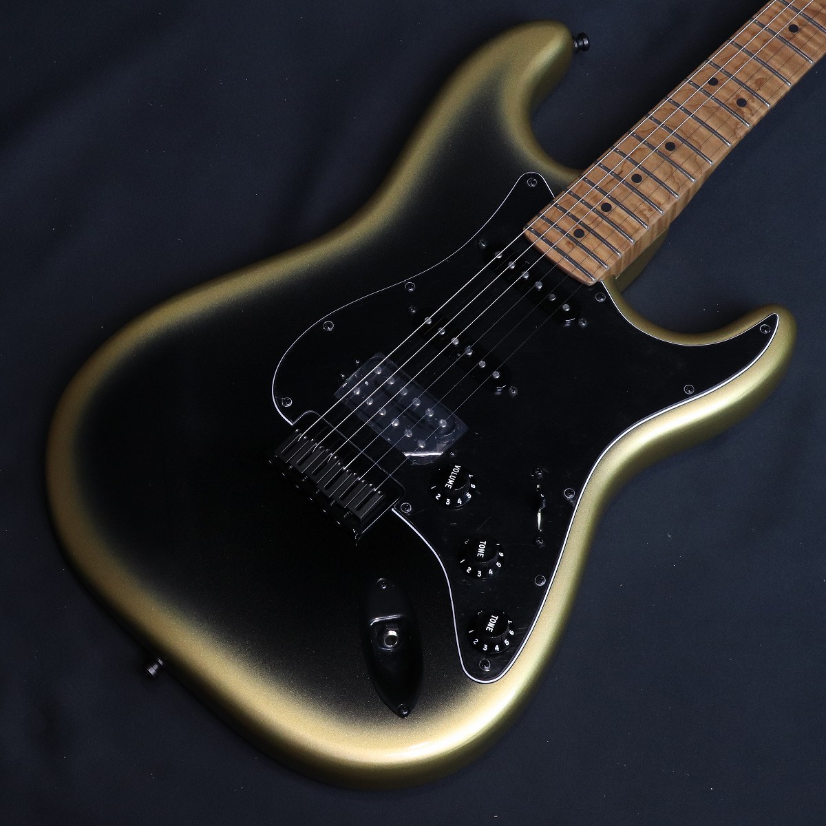 Fender / American (ストラトキャスタータイプ)の検索結果 | ギター