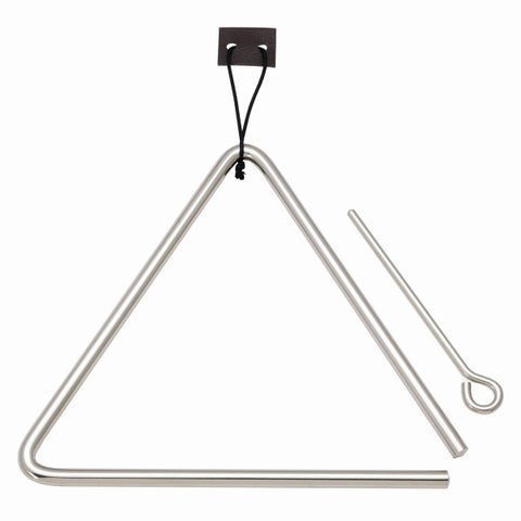 KIKUTANI MUSIC / T-21 トライアングル 【横浜店】