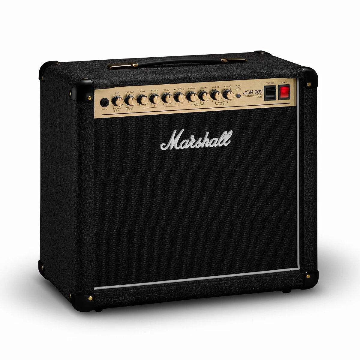《アンプ・エフェクターセール品》Marshall / Studio 900 Combo SN20C マーシャル 20W 20ワット イングランド製 ギターコンボアンプ 【横浜店】
