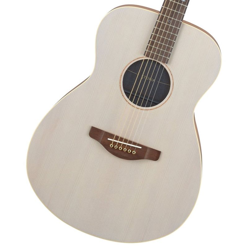 YAMAHA / STORIA I ヤマハ アコースティックギター アコギ フォーク