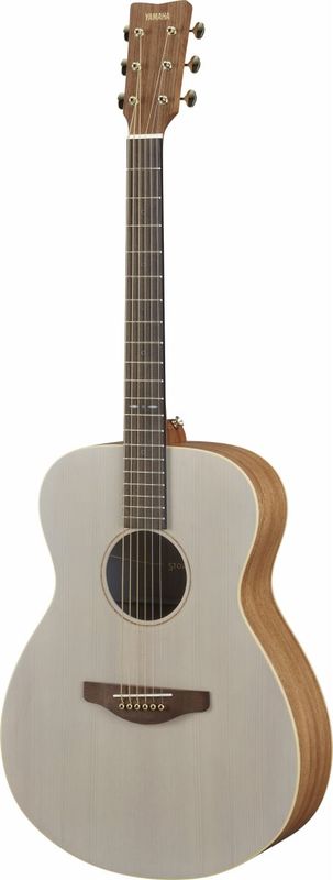 YAMAHA / STORIA I ヤマハ アコースティックギター アコギ フォークギター 【横浜店】