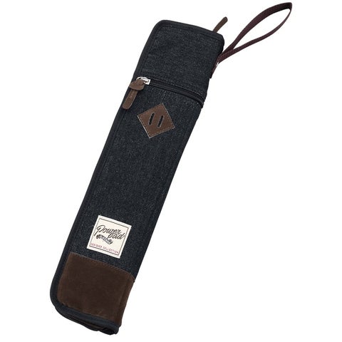 TAMA / POWERPAD Designer Collection Stick Bags TSB12DBK (デニム ブラック) 【横浜店】