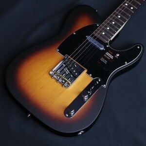 特典付き]Fender USA / FSR American Performer Pine Telecaster