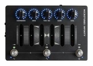 DARKGLASS EC × 新品 他2条件)の検索結果 | ギター、アコギ、管楽器