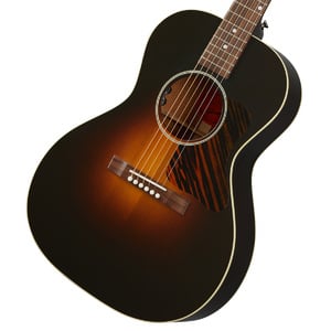 Gibson / L-00 Original Vintage Sunburst ギブソン | フラットトップ