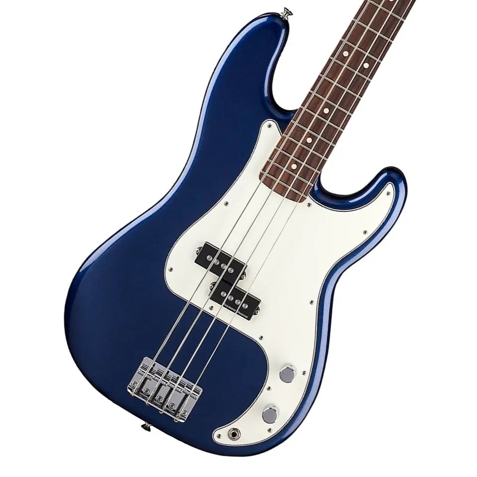 【値引き交渉可】moon プレシジョンベース ベース エレキベース プレシジョンベースタイプ・PBタイプ Moon 商品