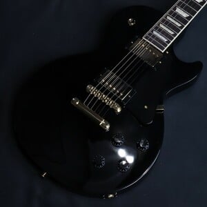特典付き》Gibson USA / Exclusive Les Paul Studio with Gold