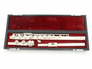 頭部管銀製 × YAMAHA)の検索結果 | ギター、アコギ、管楽器などを扱う