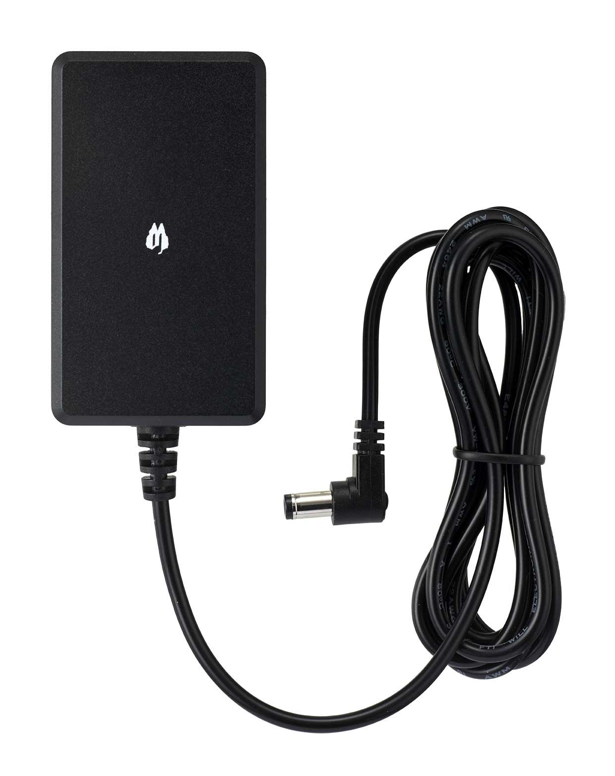 FREE THE TONE / FA-W1220D-JA フリーザトーン 【横浜店】