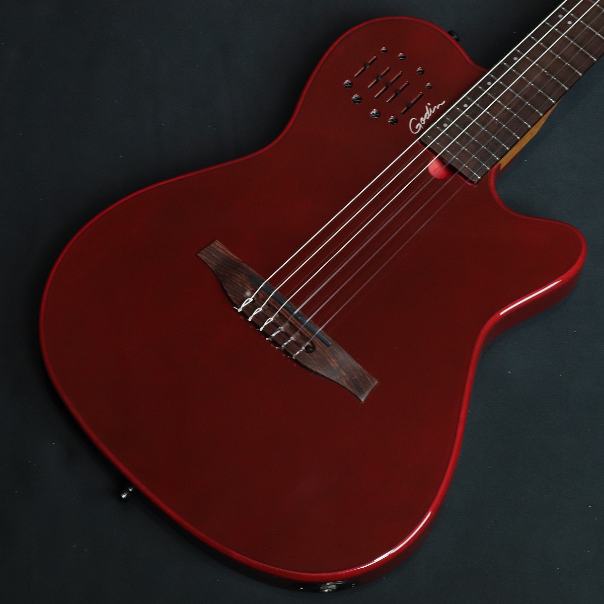 アコギ・エレアコ × GODIN)の検索結果 | ギター、アコギ、管楽器などを