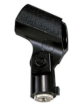 KIKUTANI MUSIC / MH-3 マイクホルダー 【横浜店】