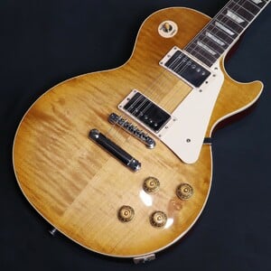 特典付き》Gibson USA / ISHIBASHI Exclusive Les Paul Standard 50s