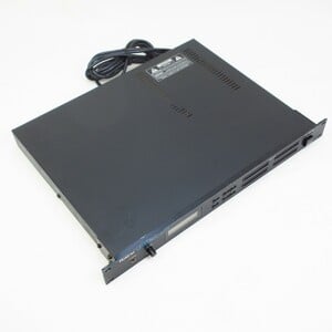 【中古】Roland / U-110 "PCM Sound Module" 【横浜店】【値下げ】