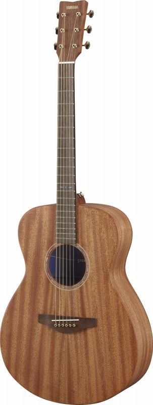 YAMAHA / STORIA II ヤマハ アコーステッィクギター アコギ フォークギター 【横浜店】