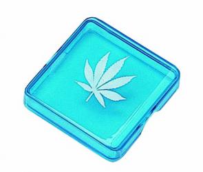 (未使用･未開封品)　KC ピックケース PC-200 ブルー sdt40b8 KYORITSU / Pick Case PC-200 Blue ピックケース 【横浜店】 | その他