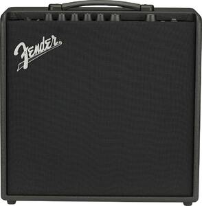Fender / Mustang LT50 フェンダー ギターアンプ 【横浜店】