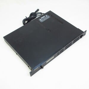 【中古】Roland / U-110 "PCM Sound Module" 【横浜店】【値下げ】
