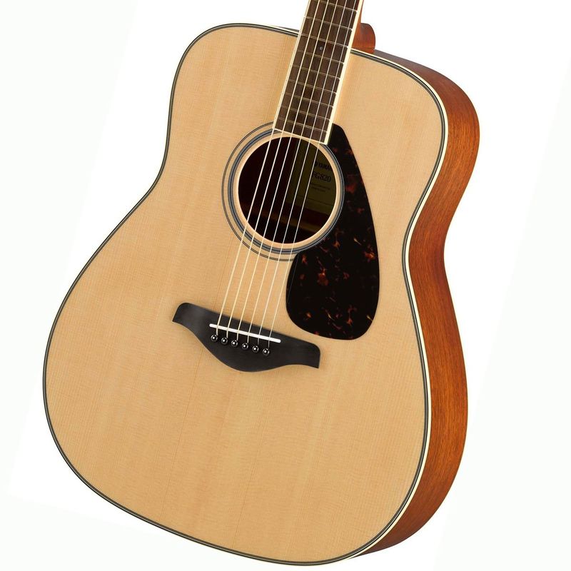 Yamaha FG-820 アコースティックギター 0000000383112_RKlppvh.jpg