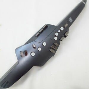【中古】 Roland / AE-10G Aerophone エアロフォン 【横浜店】【値下げ】