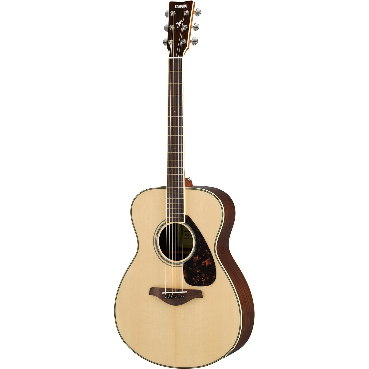 YAMAHA FS830 アコースティックギター 000000038325_1_aNfyjyg.jpg
