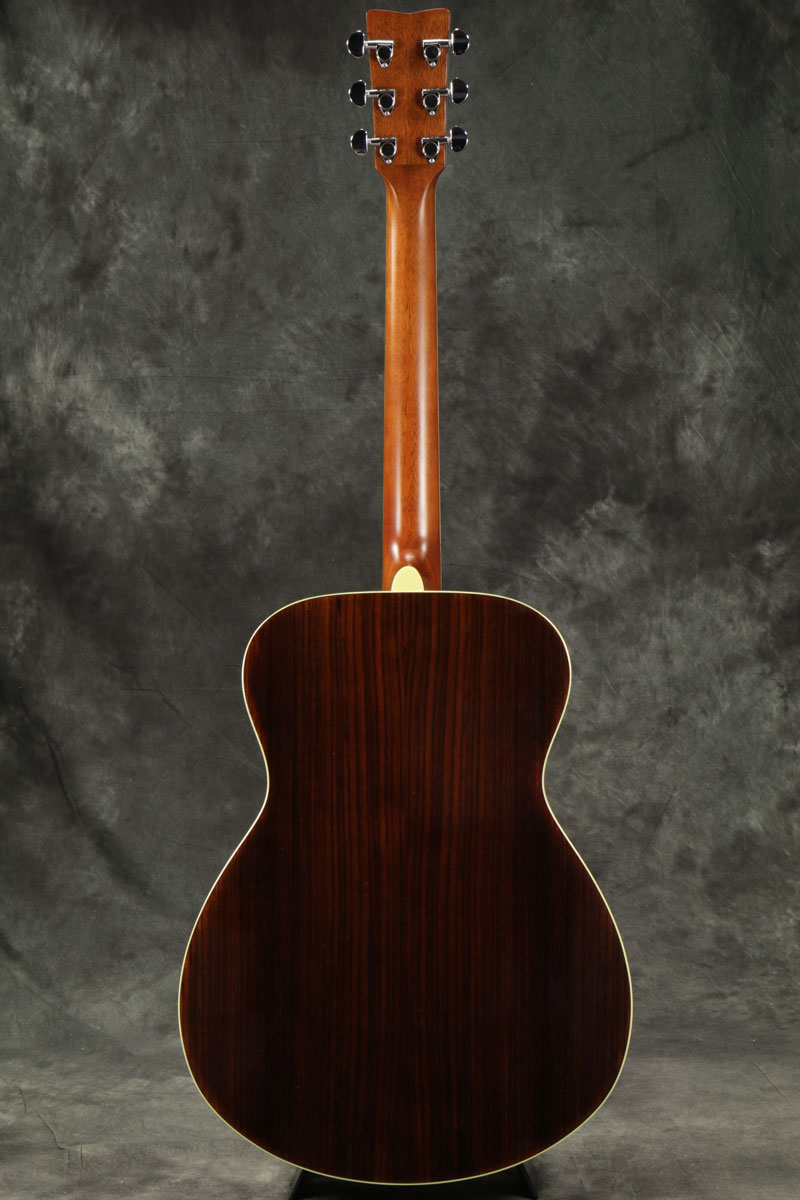 YAMAHA / FS830 Natural (NT) ヤマハ アコースティックギター フォーク