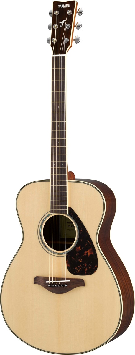 YAMAHA FS830 ヤマハ アコースティックギター Amazon.co.jp: ヤマハ YAMAHA アコースティックギター FS830 : 楽器