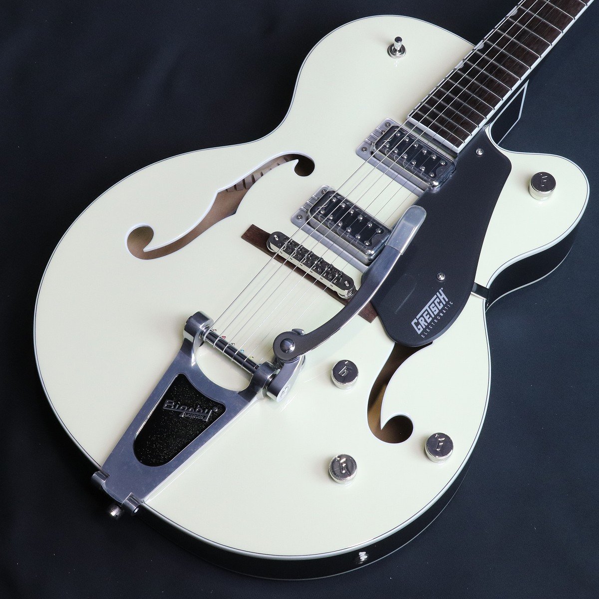 Gretsch / G5420T Electromatic Classic Hollow Body Single-Cut with
