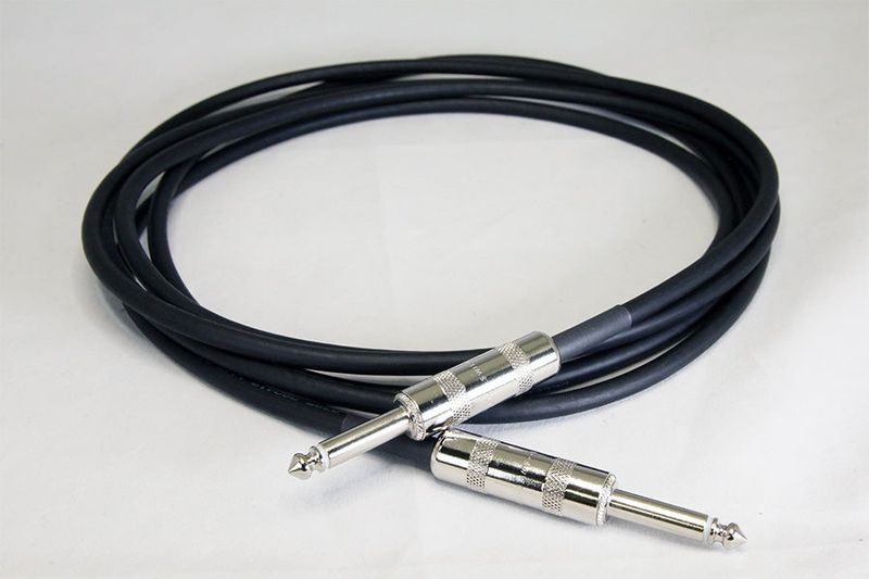 BELDEN by Moridaira Component Cables / BSC9395/5SS 5メートル