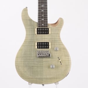 PRS SE Custom 中古　美品 中古・美品】Paul Reed Smith(PRS) SE Custom22 ストップテールピース