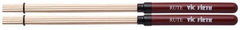 Vic Firth / VIC-RUTE ドラム ブラシ ルート 【横浜店】