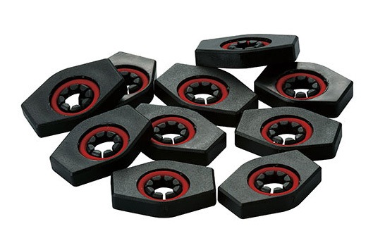 TAMA / TTL10 タマ テンションロック 【横浜店】