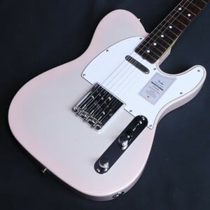 特典付き]Fender / Made in Japan Traditional 2025 Collection 60s