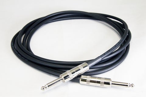 BELDEN by Moridaira Component Cables / BSC9778 3m S/S ケーブル ベルデン 【横浜店】