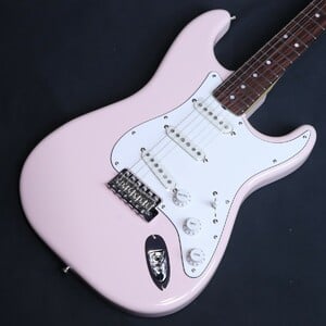 WEBSHOPクリアランスセール》Fender / FSR Collection 2024