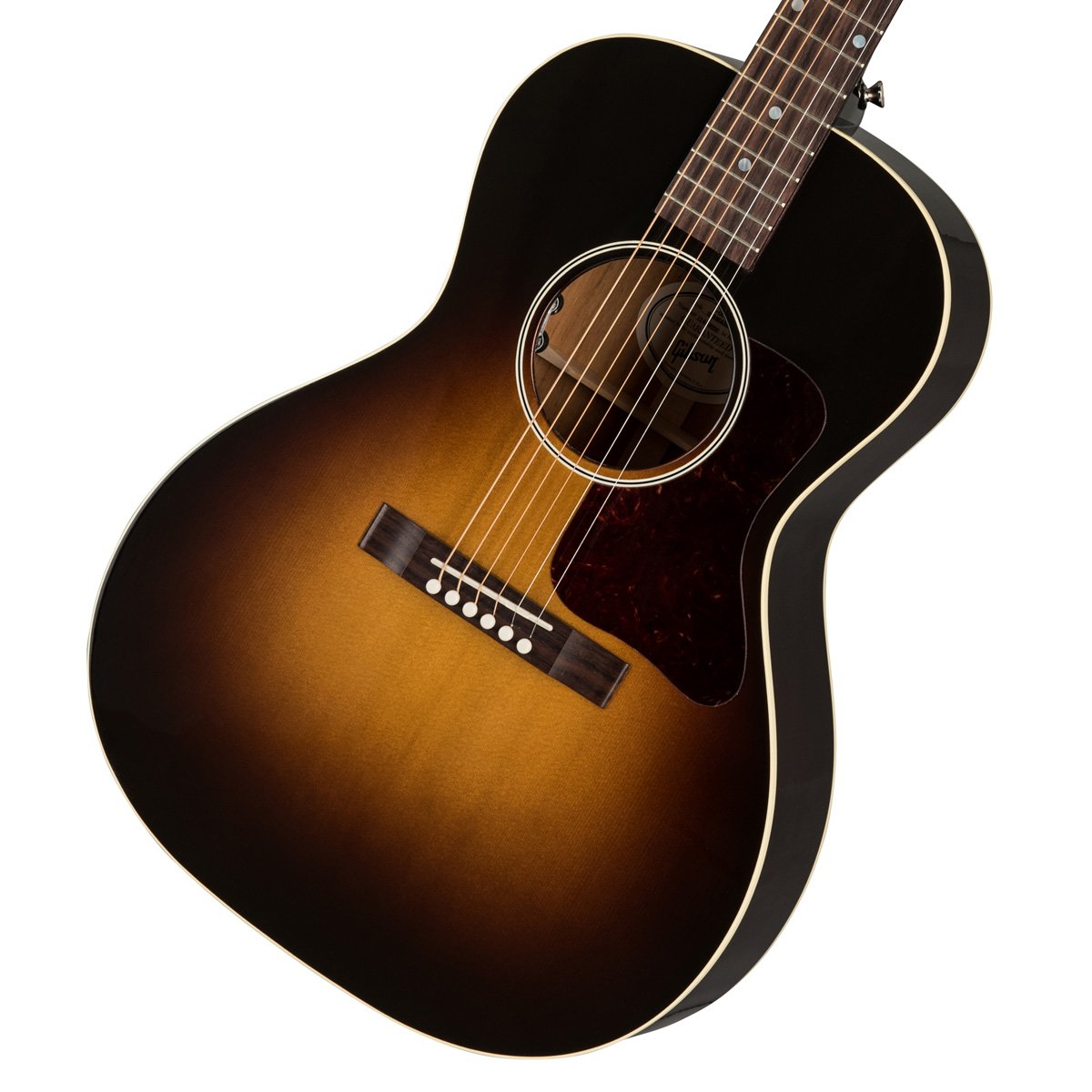 Gibson / L-00 Standard Vintage Sunburst ギブソン | フラットトップ