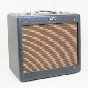 【中古】Historique Guitars / HG-AMP III Reverb ギターアンプ 【横浜店】【値下げ】