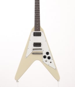 burnyの検索結果 | ギター、アコギ、管楽器などを扱う全国12店舗