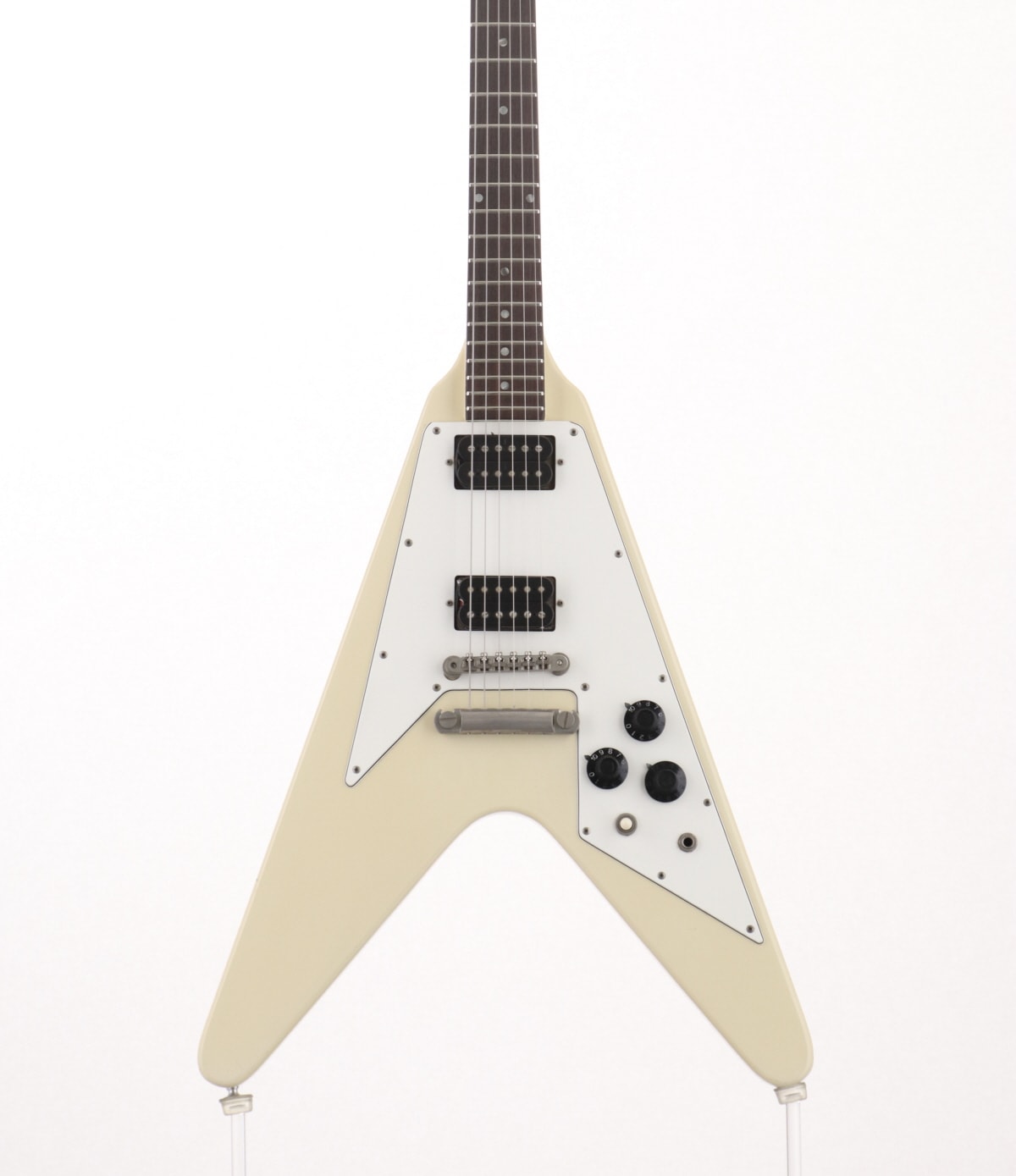 中古】Burny / RFV-75 CW【2.84kg】【横浜店】【値下げ】 | フライング