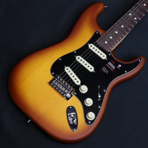 American Performer Stratocasterの検索結果 | ギター、アコギ、管楽器