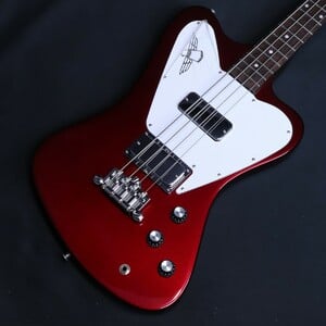 Gibson USA / Non-Reverse Thunderbird Sparkling Burgundy [2NDアウトレット特価]【S/N:200640236】【3.80kg】【横浜店】