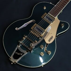 Gretsch / G5655TG Electromatic Center Block Jr. Single-Cut with