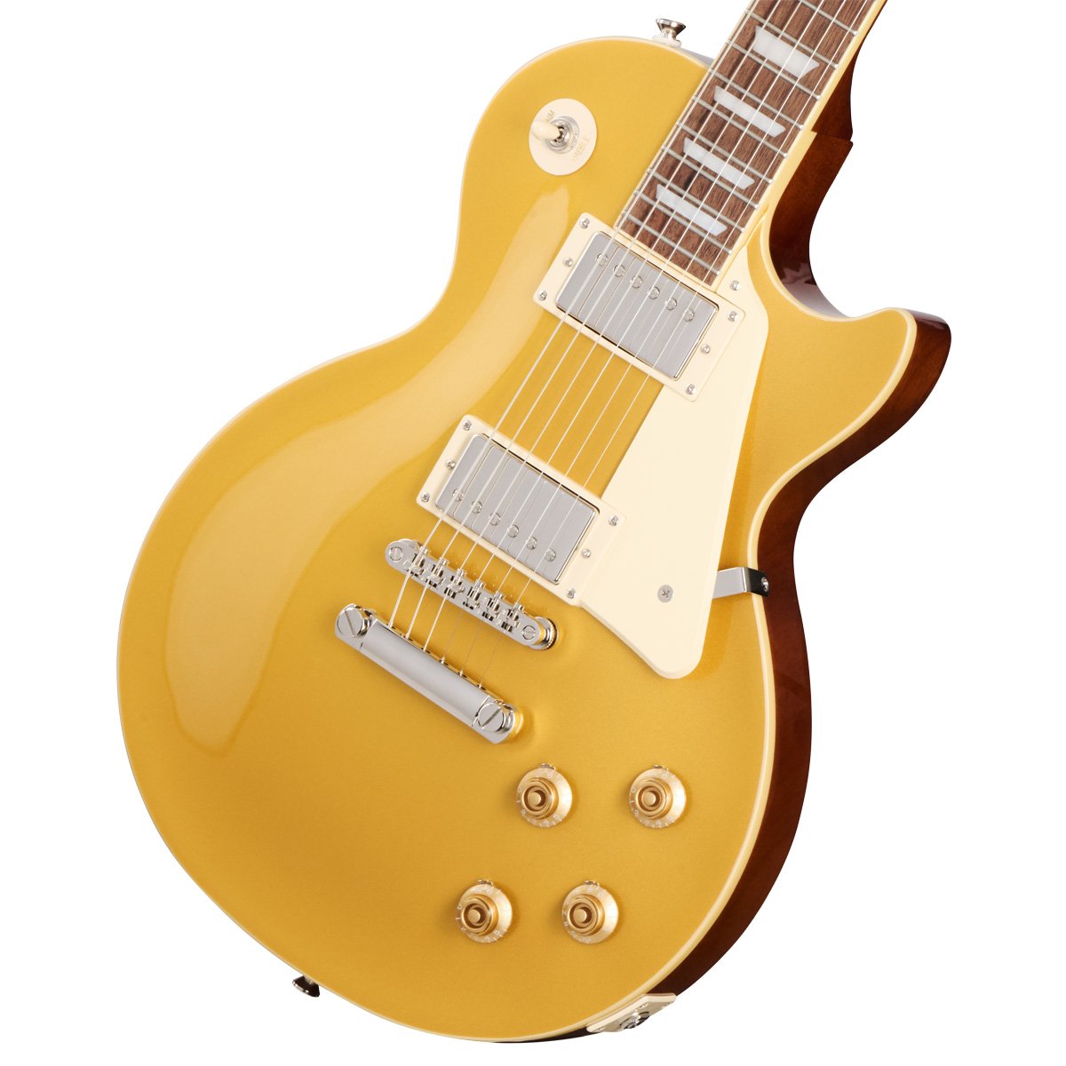 エレキギター × 80,000円〜109,999円 × EPIPHONE BY GIBSON)の検索結果