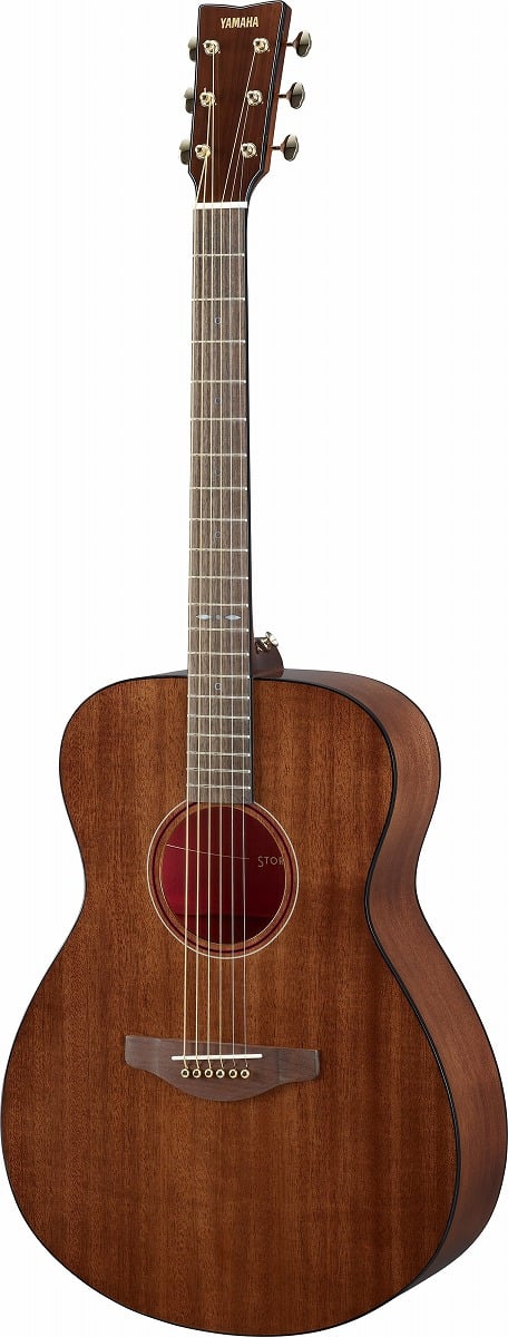 (ミさん専用) 新品　未使用❣️ブラウンcolor アコースティックギター‼️ YAMAHA ( ヤマハ ) FG820 Brown Sunburst アコースティックギター 送料