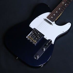 テレキャスター、プロトタイプⅡのモデル、 Amazon | Fender/Limited Edition American Vintage II 1951