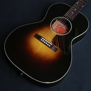 Gibson / L-00 Original Vintage Sunburst 【S/N:21225076】【横浜店