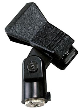 KIKUTANI MUSIC / MH-2 マイクホルダー （万能タイプ） 【横浜店】