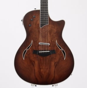 【中古】Taylor / T5-S2 2005年製【2.75kg】【S/N:20050707515】【横浜店】【値下げ】